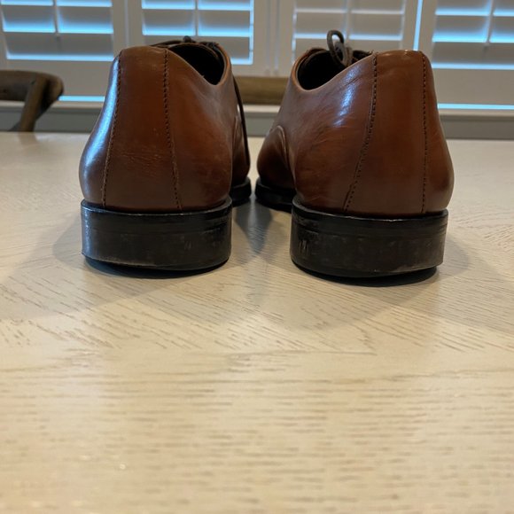 Oxfords_&_Derbys